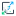 Upscale Photo AI logo