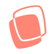 UPSKaiLL logo