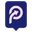 URL2Pin logo