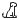 Uptime Monitoring for Your Mac logo