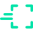 URLShot.io logo