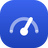 Online Tuner for Most Instruments logo