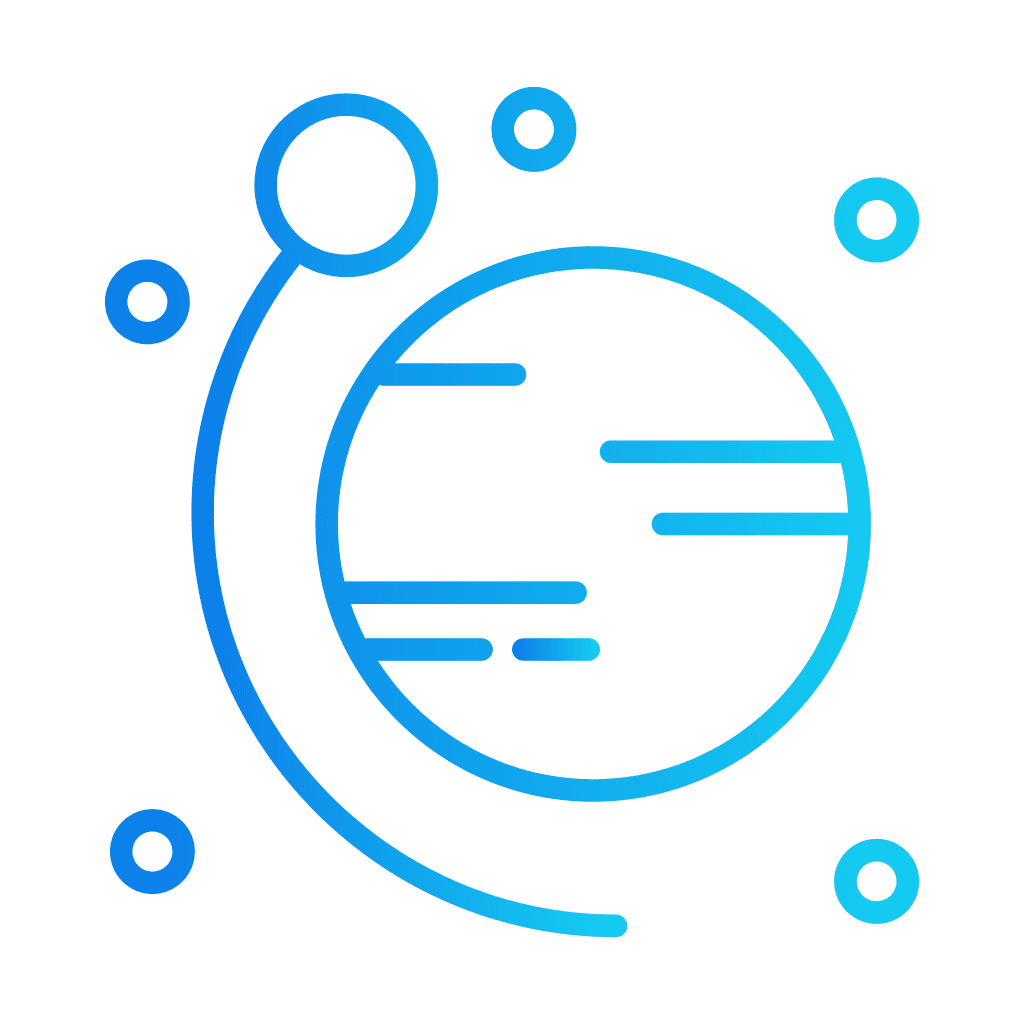 Uruky logo