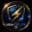 top-99-tips-for-safely-buy-verified-paypal-account logo