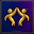 Usbudz logo