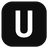 USDPAY.me logo