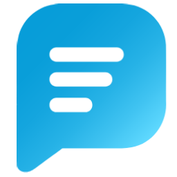 Feedi logo