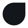 usejarvis-dev logo