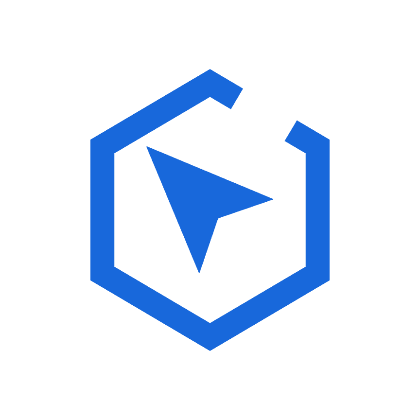 LeadTrapper logo