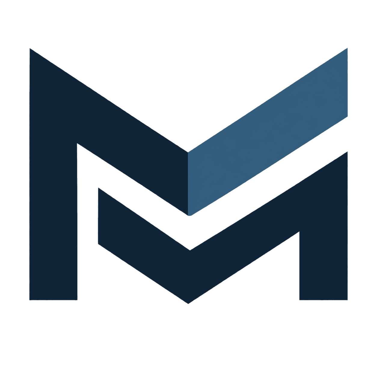 MightyOps logo