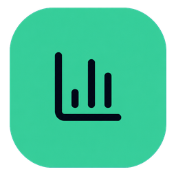 Usstocksense logo