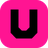 Utilix logo
