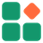 utilz #2 logo