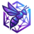 Ultraviolet Observability logo