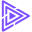 v4v logo