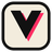 Vaibhav logo