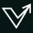 ValuEdge.app logo