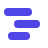 VanillaPM logo