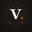 Vantage logo