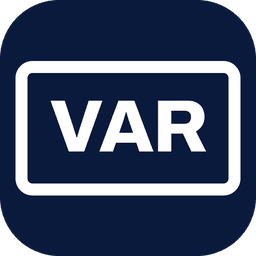 VARStats logo