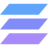 vatnode logo