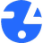 VDF AI logo