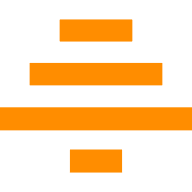Vecstore logo
