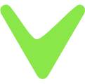 VectorElements logo