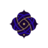 Vedic Astrology Chart logo