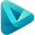 Veevid AI - Photorealistic Video Generator with So logo