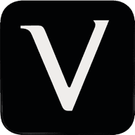 Vega trader logo