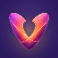 Veilr logo