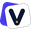 velisto logo