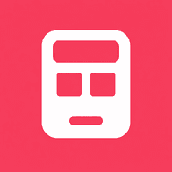 VendPlacer logo