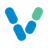 Venduris logo