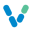 Venduris logo