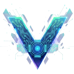 Veo 3.2 logo