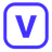 Veora logo