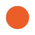 Veritias logo