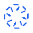 Verva logo