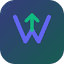 Vesting Gap logo