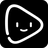 Vezur logo