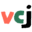 Vibecoderjournal logo