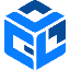 VibeCodingList logo