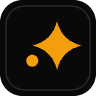 VibeSEO - AI SEO Agent logo