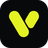 ViCut logo