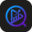 Vidanalyze logo
