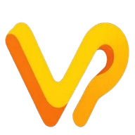 Video2PPT logo