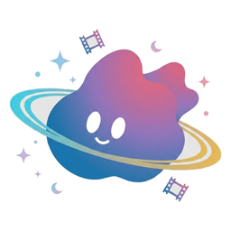 Video to Prompt logo