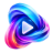 VideoFX logo